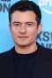 Orlando Bloom.jpg (1,08 MB) Voz recurrente de Orlando Bloom.