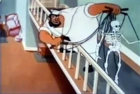 Redoblaje argentino (Cinemanianetwork.com)