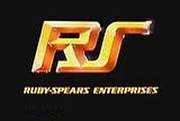 Logo de Ruby-Spears
