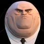 SVKingpin.png (394 kB) Kingpin en Spider-Man: Un nuevo universo.