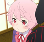 Schult en Re:Zero -Starting Life in Another World-.