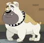 Screenshot 2019-04-29-22-21-55-1.png (73 kB) Choba también en Pound Puppies.