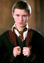 Seamus Finnigan en Harry Potter y el Misterio del Príncipe y Harry Potter y las Reliquias de la Muerte