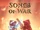 Songs of War