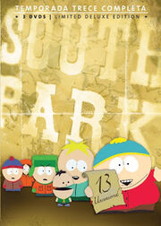 SouthParkT13SBP