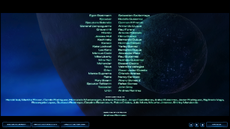 StarCraft II 13-11-2015 2 05 46
