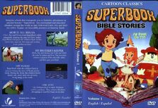 Superbook1