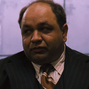 TG Peter Clemenza