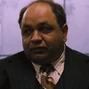 Peter Clemenza en el El Padrino (redoblaje).