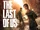 The Last of Us