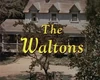 The Waltons-1a