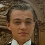 Titanic1997JackDawson.png (505 kB) Jack Dawson (Leonardo DiCaprio) en Titanic.