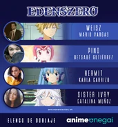 2-Presentación-de-personajes- -Eden-Zero-temp.2.png (1,43 MB)