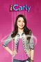 iCarly