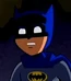 BTBTB-Batmankid