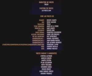 CRÉDITOSMAGOSYGIGANTES