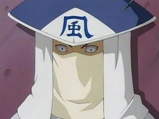 Orochimaru Doblaje Wiki Fandom Orochimaru (大蛇丸, orochimaru) es un shinobi veterano de la aldea de la hoja, miembro del equipo hiruzen y uno de los legendarios sannin, junto con sus companeros jiraiya y tsunade. orochimaru doblaje wiki fandom