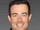 Carson Daly