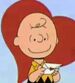 Charlie Brown y las tarjetas del día de San Valentín-2002-1a32.jpg