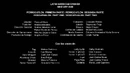Episodio 40