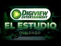 Fragmento desde minuto 3:24