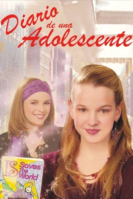 Diario-de-una-adolescente