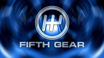 FifthGear