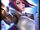 Fiora (Riot Games)