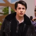 Josiah Nelson (Shiloh & Bros)