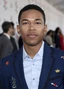 Kelvin-harrison-jr.jpg (408 kB) La voz recurrente de Kelvin Harrison Jr..