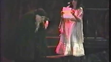 LARRY_VILLANUEVA_(La_Bruja)_y_GLENDA_DIAZ_RIGAU_(La_Daifa)_en_Las_Galas_del_Difunto