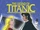 La leyenda del Titanic