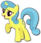 MLP-LemonHearts1
