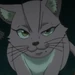 Mao (Nekomata) (KJ)