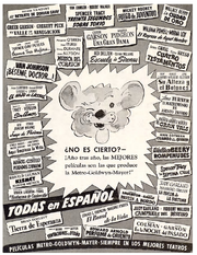 Mgmpublicity19455
