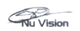 Nu Vision