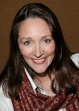 Olivia-Hussey-2019