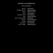 Episodio 338.