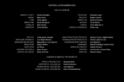 Episodio 449.