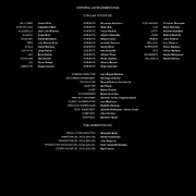 Episodio 707.