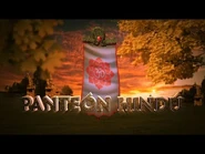 Narrado por Alejandro Villeli