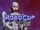 RoboCop (serie animada)