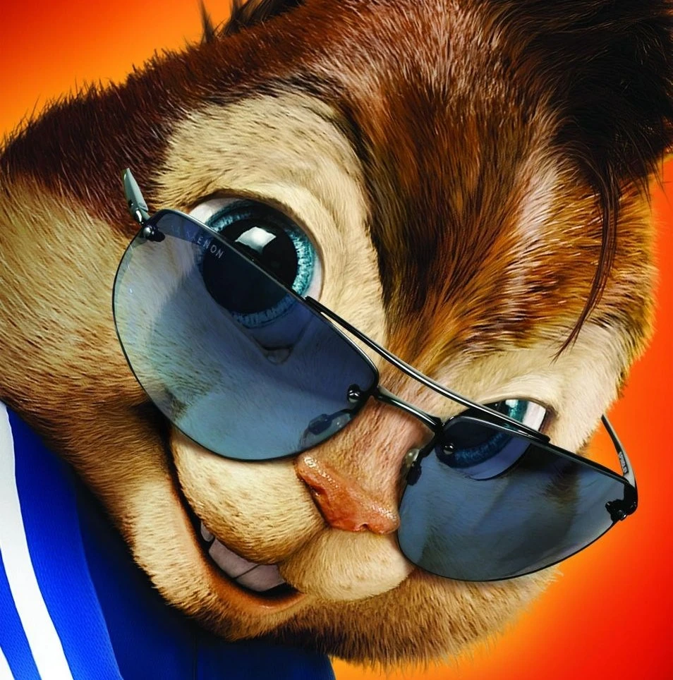 Alvin y las ardillas 2 | Doblaje Wiki | Fandom, image size:954x964