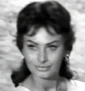 Sophia-loren-desire-under-elms-1958-1g