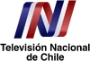 TVN Chile1984