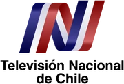 TVN Chile1984