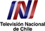 TVN Chile1984