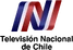 TVN Chile1984