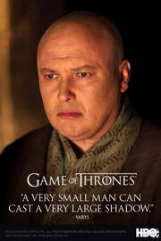 Varys-s2-quote-1- FULL