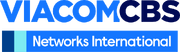 ViacomCBS Networks International